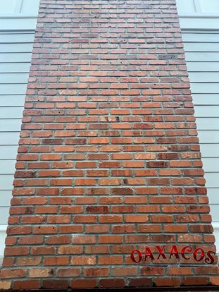 brick, block, stone16