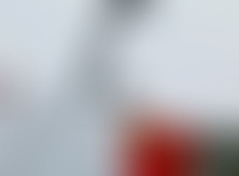 Can real-time technology redefine the future of construction effluent monitoring?