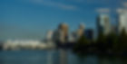 Vancouver British Columbia