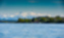 PCB-Consulting.Säntis vom Bodensee.jpg