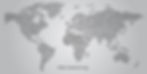 PCB-Consulting.PCB World.jpg