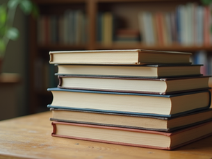 Discover Jenny Rae's Latest Literary Works and Insights