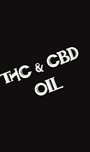 THC & CBD Oil.png