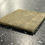 Thumbnail: Hash (assorted)