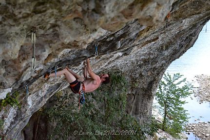 Stage_falaise_ados __ Jour 7 - Vendredi __-045.jpg