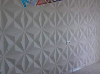 58443512_118833665976072_544718158699692