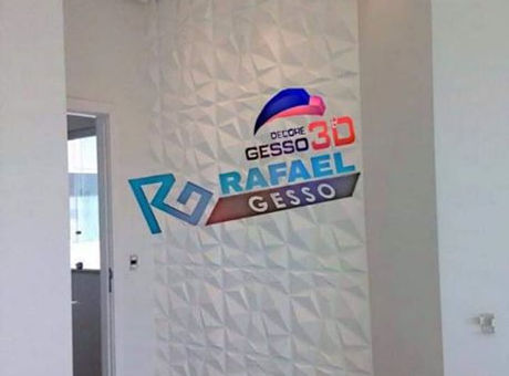 58586759_118833629309409_802466170122167