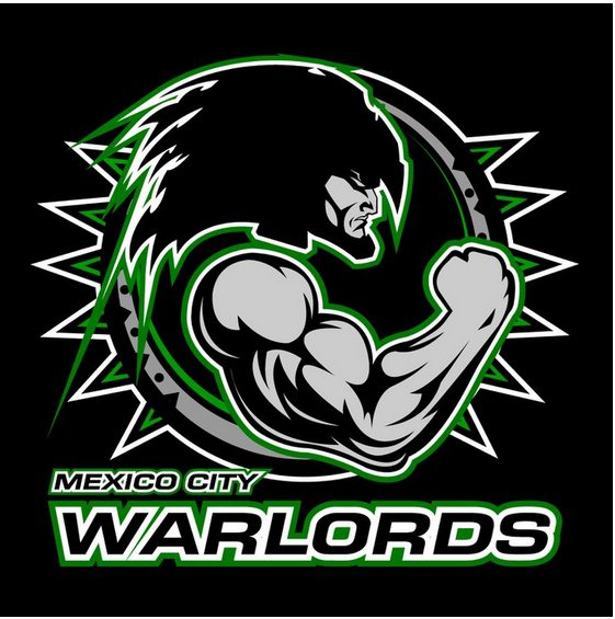 Warlords