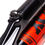 Thumbnail: FOX Burandt Signature Series Float 3 Evol QS3 Rear Shock Package