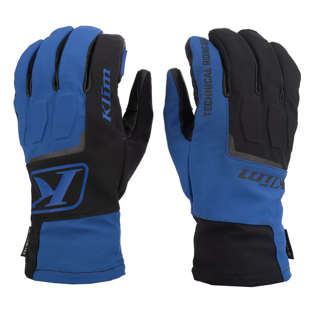 Klim Spool GTX Glove