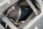 Thumbnail: Carl's Pro flow Intake
