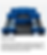 Thumbnail: Camso Burandt Powlifter 310 Track