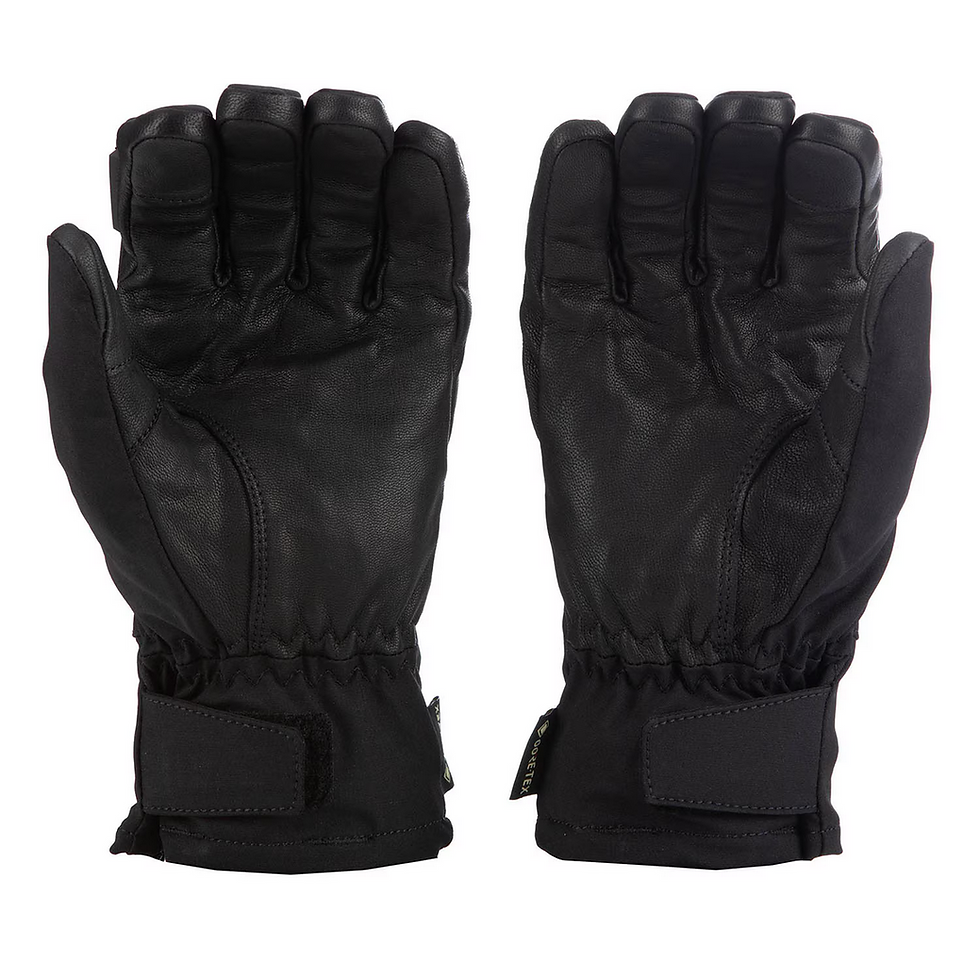 Thumbnail: Klim Spool GTX Glove