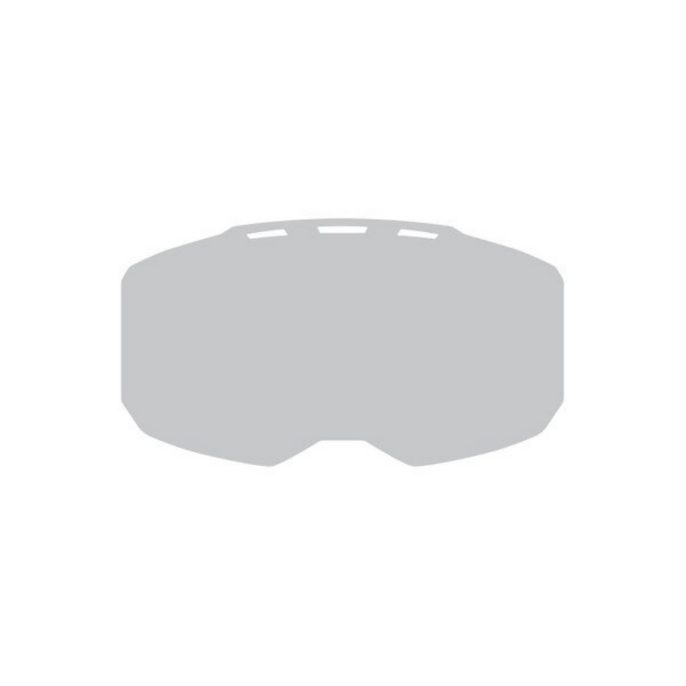 Thumbnail: Klim Edge eFire Goggle Replacement Lens