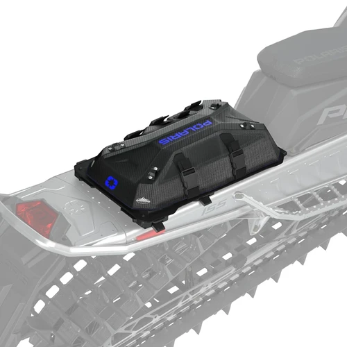 PARANOID/パラノイド/Flexible Bag PARANOID/パラノイド/Flexible Bag PARANOID/パラノイド/Flexible Bag