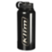Klim Temperflask