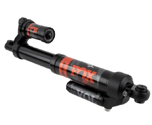 TURBO　FOX FLOAT R 穴間165mm 美品　ポンプ付 FoxEvolQSSki1_1024x1024.jpg?v=