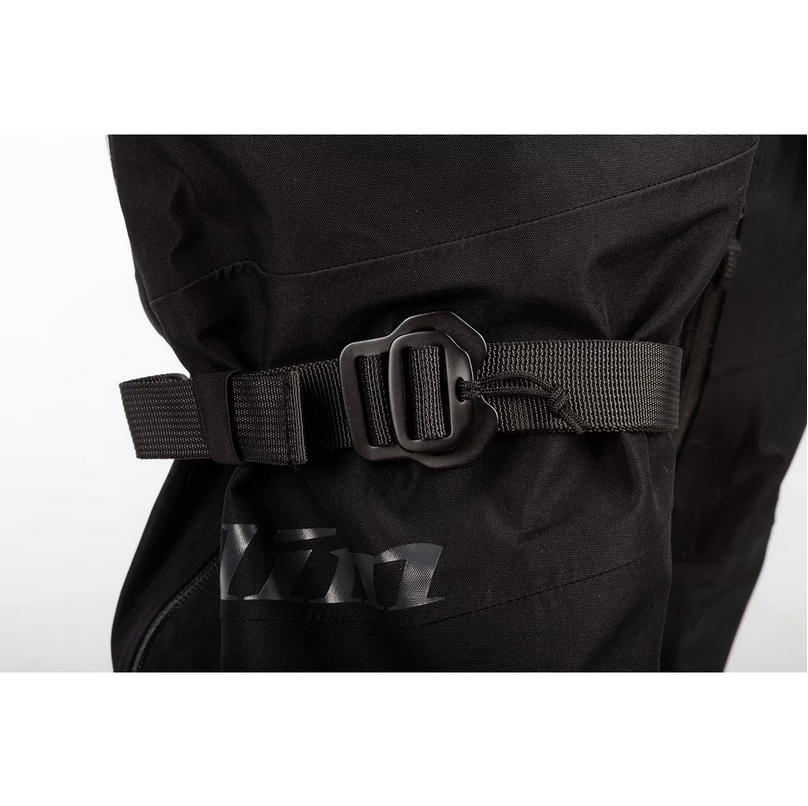 Thumbnail: Klim Atlas 24 Avalanche Airbag Pack