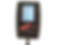 SLP Flash Tuner for Polaris
