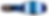 Thumbnail: Klim Edge eFire Goggle