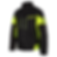 KLIM Tomahawk Jacket