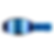 Thumbnail: Klim Edge eFire Goggle