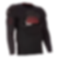 Thumbnail: KLIM Aggressor Armored Shirt 2.0