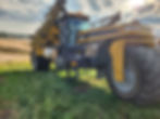 Thumbnail: 2018 9300B Terragator
