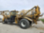 Thumbnail: 2013 8300 Terragator