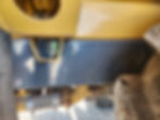 Thumbnail: 2012 7300 Terragator