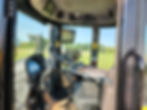 Thumbnail: 2019 7300C Terragator
