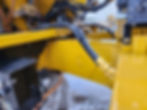 Thumbnail: 2008 9203 Terragator