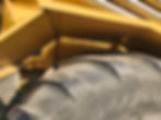 Thumbnail: 2018 9300B Terragator