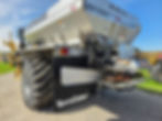 Thumbnail: 2011 8303 Terragator