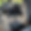 Thumbnail: 2011 8303 Terragator