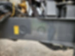 Thumbnail: 2014 7300 Terragator