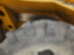 Thumbnail: 2010 6203 Terragator