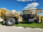 Thumbnail: 2018 7300B Terragator