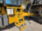 Thumbnail: 2011 8303 Terragator
