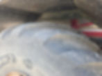 Thumbnail: 2012 Case 4030