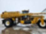 Thumbnail: 2008 9203 Terragator