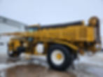 Thumbnail: 2008 9203 Terragator