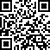 1edc9b_dfb7788d16f3486aa7b59220fbafdf80~mv2.png