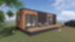 RENDER 8 TEST.jpg