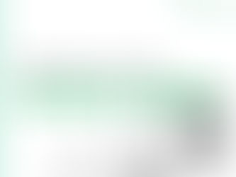 Welcome to Week 6! Last One!!