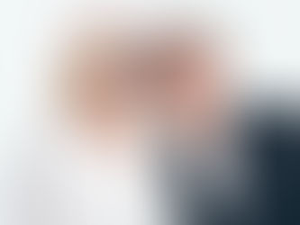 W5D5 La alegria de perdonar