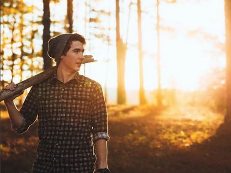 W1D4 LA MANERA DEL HOMBRE