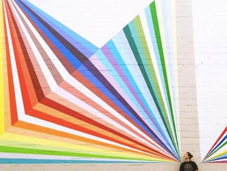 W2D1 UNA NUEVA CREACIÓN