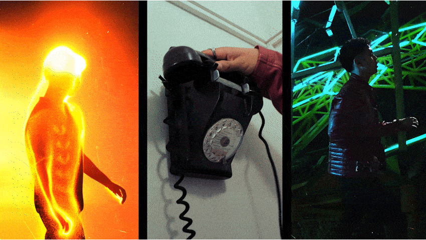 ezgif-5d571f70f807ba (1).gif