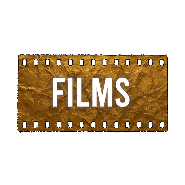 FILMS